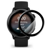 Tvrdené sklo Tough glass pre Garmin Vivoactive 6