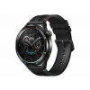 Chytré hodinky XIAOMI Watch S4, rainbow