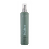 Revlon Professional Pěna pro objem a tvar Style Masters (Volume Amplifier Mousse) 300 ml