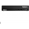 LENOVO PC ThinkCentre M75q Gen 5 Tiny - Ryzen™ 5 8500GE,16GB,512SSD,HDMI,DP,AMD Radeon™ 740M,BezOS,3Y Onsite