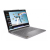 Lenovo IdeaPad Slim 5 14AHP10 83HV001QCK - Notebook