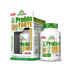 Amix Nutrition Probio Forte 60 cps.
