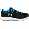 Under Armour účtovaný záväzok TR 2.0 41 topánky (Under Armour účtovaný spáchajte tr 2 topánky 41 mužov)
