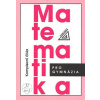 Matematika pro gymnázia Komplexní čísla Emil Calda