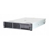 HPE DL380 GEN10 12-CORE GOLD 5118 128GB 2x920GB SAS SSD 2xPSU E208i-A ILO5
