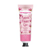 Dermacol Magnolia Flower Care krém na ruky 30 ml