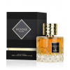 Grandeur Montage Intense EDP 100 ml U