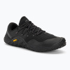 Pánska barefoot obuv Merrell Trail Glove 7 black/black