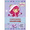 Strawberry + Winx - Omal…