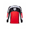 Dres Fox 180 NITRO fluorescent red 2024 (Dostupnosť do vypredania zásob u dodávatela)