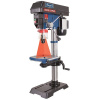 Scheppach DP 18 VARIO 5906807901