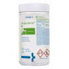 Chloramix DT dezinfekčné tablety 1 kg