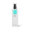 COSRX - Two In One Poreless Power Liquid - exfoliačná esencia 100 ml