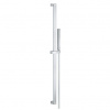 Súprava sprchovacích tyčí Grohe Euphoria Cube Stick, 1 prúd 27700000