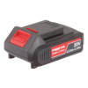 FESTA® POWER x TOOLS Baterie Li-ion 2 Ah SHARE20V 28080