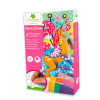 Sycomore Stick & Fun mozaika jednorožci
