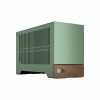 Fractal Design Terra FD-C-TER1N-03