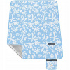 Deka Spokey BREEZE XL obdĺžniková 210 x 150 cm