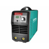 Invertor zvárací 10-160A, príkon 5,2kW, 62V, MMA a TIG, EXTOL INDUSTRIAL