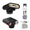 Neewer Z160 blesk, 22 W GN14 6000 200 K