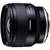 Tamron AF 20 mm f/2,8 Di III OSD MACRO 1:2 pre Sony FE F050SF
