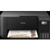 Epson EPSON EcoTank L3230 - A4/33-15ppm/4ink/CISS