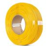 Spectrum ReFill ASA 275 žltá (traffic yellow)