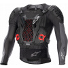 Chránič Tela ALPINESTARS Bionic Plus V2