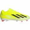 adidas X CRAZYFAST LEAGUE FG ig0605