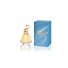 Chopard Enchanted dámska parfumovaná voda 75 ml TESTER