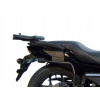 Rám centrálneho kufra SHAD pre HONDA CTX 700