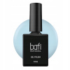 BAFI - gél polish 039, 10 ml