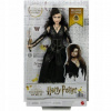 Bábika Mattel Harry Potter Bellatrix Lestrange 31 cm