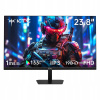 LED monitor KTC H24F8 23,8