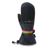 Dakine Scout Mitt, XL, ZĽAVA