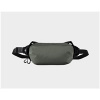 WANDRD D1 Fanny Pack Wasatch Green D1FP-WG-2R1