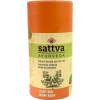 Sattva SATTVA_Přírodní bylinná barva na vlasy světle červená 150g