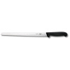 Kuchynský nôž 20cm VICTORINOX FIBROX 5.4623.30 (Filetovací nôž 5.4623.30)