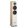 DALI OBERON 5 Light Oak