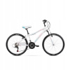 Junior bicykel - Romet Jolene Bike 24 13 