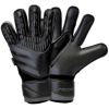 Adidas Predator Glove Match Fingersave IZ1503 goalkeeper gloves (197764) NAVY 8