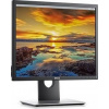 LED monitor Dell P1917s 19