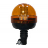 KT Trade | LED Výstražný maják LED/12-24V IP66 | KT0133