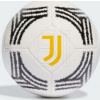 Lopta adidas Juventus Club Home IA0927 Veľkosť: 5
