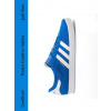A Pocket Guide to Adidas (Pevná)