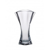 Bohemia Crystal Váza Orbit 8KE12/0/00000/315mm