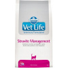 FARMINA Vet Life Struvite Management Cat 10 kg