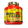 Amix Nutrition Amix™ MicelleHD® Casein 1600g.
