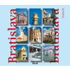 Bratislava - Deutsch
