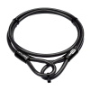 HIPLOK 2MC CABLE (2MC1AB)